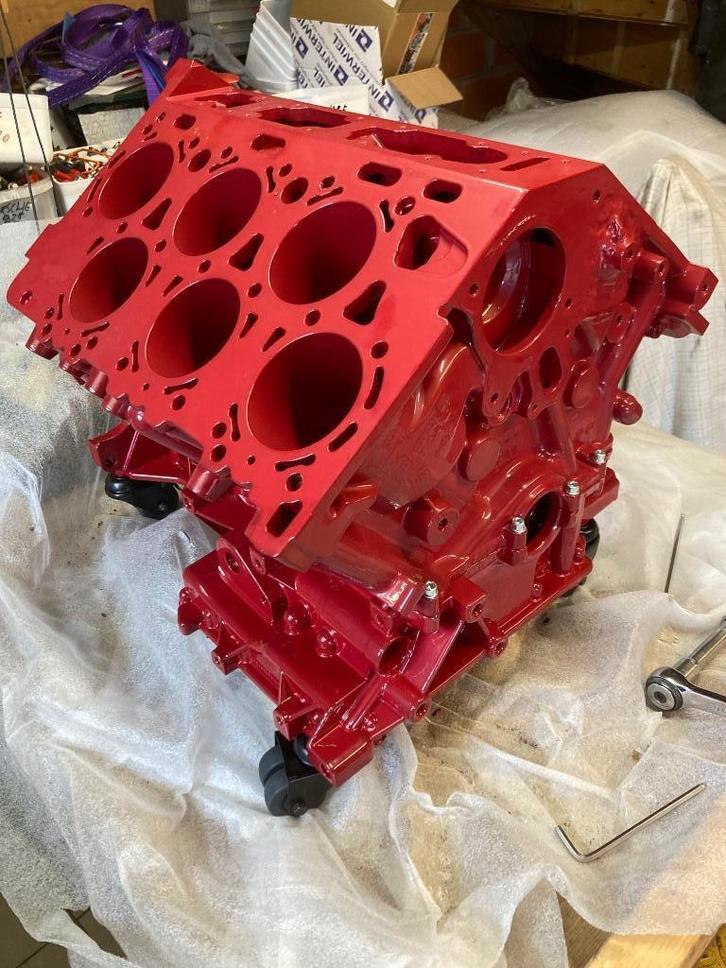 Machtige Bentley Continental GT W12, Auto's, Bentley, Particulier, Continental, Open dak, Benzine, Euro 6, Coupé, 2 deurs, Automaat