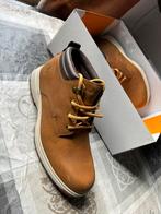 Timberland 42cm, Vêtements | Hommes, Chaussures, Neuf, Timberlands, Brun, Baskets