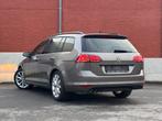 VW Golf 2.0 TDI /Automaat /2014/ 210.000 km/, Auto's, Automaat, Euro 5, Bedrijf, 5 deurs