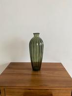 Vase, Maison & Meubles, Enlèvement