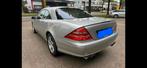 Spot prijs Mercedes  cl500 mooie auto, Auto's, Mercedes-Benz, Particulier, Te koop, SL