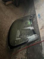 Voorruit citroen berlingo, Auto-onderdelen, Ophalen