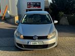 Golf 6 benzine prête à immatriculer, Euro 5, Bedrijf, Golf, Te koop