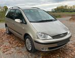 Ford Galaxy 1.9 tdi, Auto's, Bedrijf, Diesel, Galaxy, Te koop