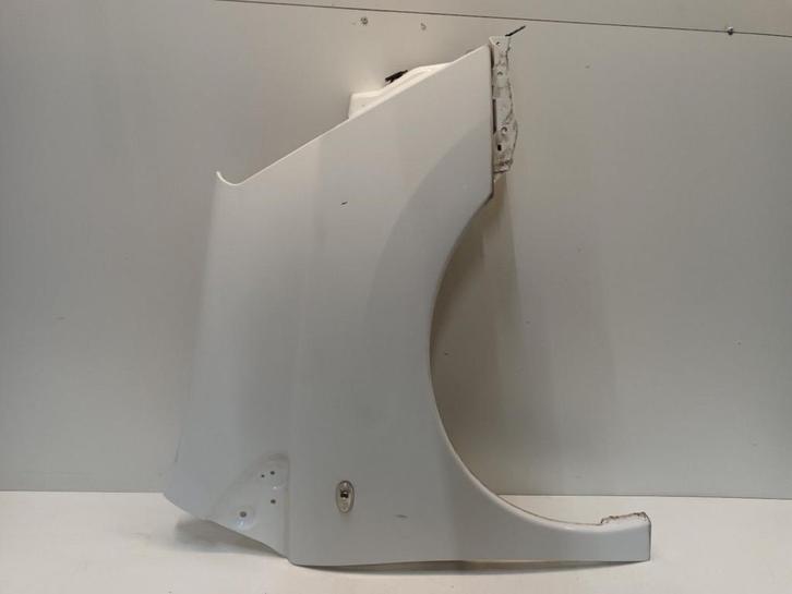 Voorscherm rechts Citroën Jumpy, Autos : Pièces & Accessoires, Carrosserie & Tôlerie, Garde-boue, Citroën, Utilisé, Origine de la pièce connue