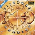 De Tijdloze Honderd 3(cd)dEUS,TC Matic,Black Sabbath,Cream, Cd's en Dvd's, Ophalen of Verzenden