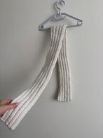 Sjaal kinderen 1m10, Enfants & Bébés, Vêtements enfant | Bonnets, Écharpes & Gants, Enlèvement ou Envoi, Comme neuf, Écharpe