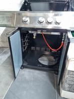 barbecue au gaz tarrington house paxton, Tuin en Terras, Ophalen, Nieuw