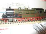 Marklin 3109 KPEV, Hobby & Loisirs créatifs, Trains miniatures | HO, Enlèvement ou Envoi, Utilisé, Locomotive, Märklin