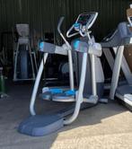 5x Precor AMT Crosstrainer v2 blue, Ophalen of Verzenden, Gebruikt