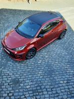 TOYOTA YARIS GR PERFORMANCE PACK  BTW-WAGEN, Auto's, Toyota, 4 zetels, 1600 cc, Vierwielaandrijving, Particulier