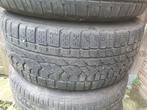 Mercedes ml, Auto-onderdelen, Ophalen, Gebruikt, 255 mm, 17 inch