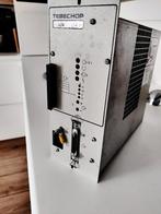 VOEDING 48 VOLT 10 amp, Hobby en Vrije tijd, Elektronica-componenten, Ophalen, Gebruikt