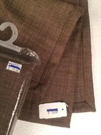 NOUVEAUX chemins de table (Lot 3), Enlèvement ou Envoi, Neuf, Rectangle, Intérieur