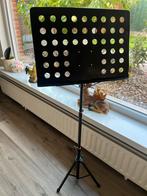 Muziekboekenstandaard ( 49 x 34), Enlèvement ou Envoi, Comme neuf