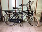 Prachtige nieuwstaat stoere Jongensfiets Batavus, Versnellingen, Batavus, Zo goed als nieuw, Ophalen