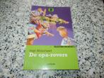 nr.813 - Vlaamse filmpjes - jeugdboeken - €1/stuk, Boeken, Kinderboeken | Jeugd | onder 10 jaar, Ophalen of Verzenden