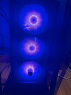 Pc gamer, Ophalen