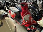 Kymco Like 125 [StockDeal], Fietsen en Brommers, Ophalen, Nieuw, 125 cc, Like