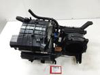 KACHELRADIATEUR Kia Picanto (JA) (01-2017/-) (D313CXGAA), Auto-onderdelen, Gebruikt, Kia
