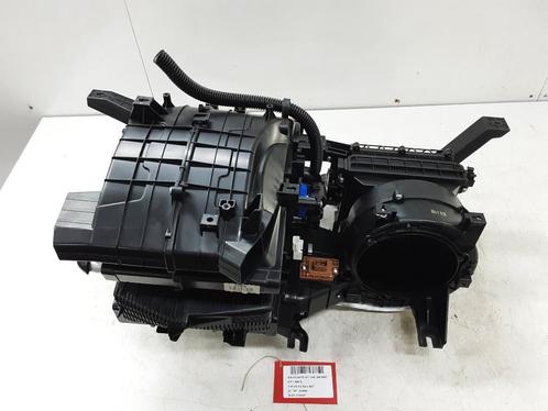 KACHELRADIATEUR Kia Picanto (JA) (01-2017/-) (D313CXGAA), Auto-onderdelen, Airco en Verwarming, Kia, Gebruikt