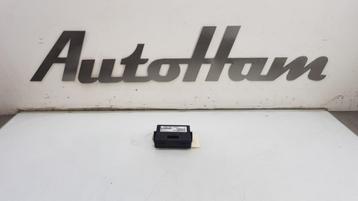 GATEWAY MODULE Volkswagen Golf VII (AUA) (01-2012/03-2021) beschikbaar voor biedingen