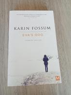 Karin Fossum - Eva's Oog, Boeken, Ophalen of Verzenden