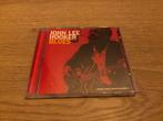 John Lee Hooker - Blues CD, Cd's en Dvd's, Cd's | Jazz en Blues, Ophalen, Gebruikt, Blues