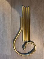 Sinterklaas staf, Ophalen, Zo goed als nieuw, Accessoires