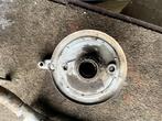 Vespa swingarm, Ophalen of Verzenden, Gebruikt