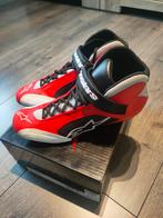 Alpinestars, Sport en Fitness, Schaatsen, Ophalen, Zo goed als nieuw