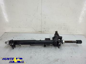 Stuurhuis Volvo S80 I ('98-'06) 30776386 beschikbaar voor biedingen