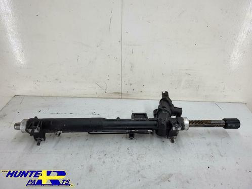 Stuurhuis Volvo S80 I ('98-'06) 30776386, Auto-onderdelen, Besturing, Volvo, Gebruikt, Ophalen of Verzenden