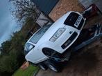 Audi a6, Auto's, Automaat, Particulier, A6, Te koop