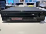 Laserdisc Pioneer CLD 1750 + afstandsbediening !!!, Ophalen, Gebruikt, Pioneer