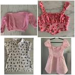 Pakket dameskledij medium, Kleding | Dames, Ophalen of Verzenden, Gedragen