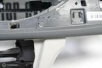 Airbag set - Dashboard 4 spaak grijs wit Audi A6 C7, Gebruikt, Ophalen of Verzenden
