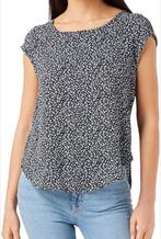 Blouse Only 42, Enlèvement ou Envoi, Comme neuf, Taille 42/44 (L)