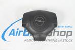 Aibag volant Opel Agila (2008-....), Autos : Pièces & Accessoires, Commande, Utilisé, Enlèvement ou Envoi