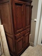 Kast, Huis en Inrichting, Kasten | Kleerkasten, Ophalen of Verzenden