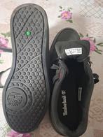 Timberland vert foncé  taille:39, Enlèvement ou Envoi, Vert
