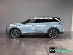 Peugeot 5008 GT Hybrid 145 eDSC6, Autos, Peugeot, 100 kW, Achat, Euro 6, 136 ch