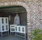 Volledige babykamer met accessoires zo goed als nieuw, Kinderen en Baby's, Kinderkamer | Complete kinderkamers, Ophalen, Zo goed als nieuw
