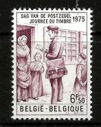 1975 Verschillende reeksen**  (1765/1794) Postfris, Postzegels en Munten, Orginele gom, Ophalen of Verzenden, Zonder stempel, Postfris