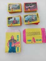 a-team, Verzenden, Zo goed als nieuw, Meerdere plaatjes