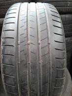 275/40/20 275/40/20 275/40R20 zomer Bridgestone, Ophalen, Zo goed als nieuw