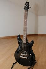 Cort M200, Muziek en Instrumenten, Snaarinstrumenten | Gitaren | Elektrisch, Ophalen