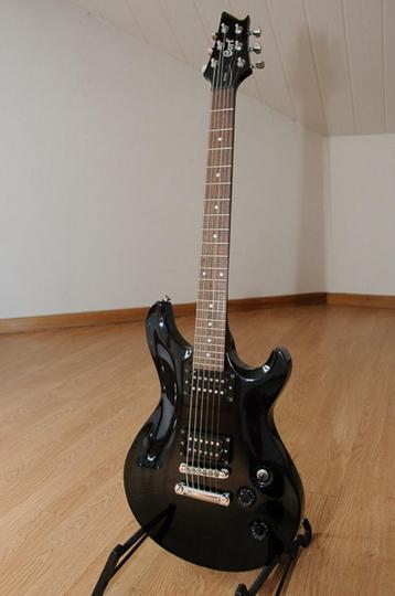 Cort M200, Musique & Instruments, Enlèvement