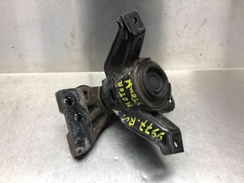 VERSNELLINGSBAKSTEUN ABS Kia Sportage (SL) (01-2010/02-2016), Auto-onderdelen, Ophanging en Onderstel, Kia, Gebruikt