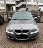 BMW serie 316i e90 facelift 122ch 2011 92000km, Auto's, Te koop, Zilver of Grijs, Stadsauto, Benzine